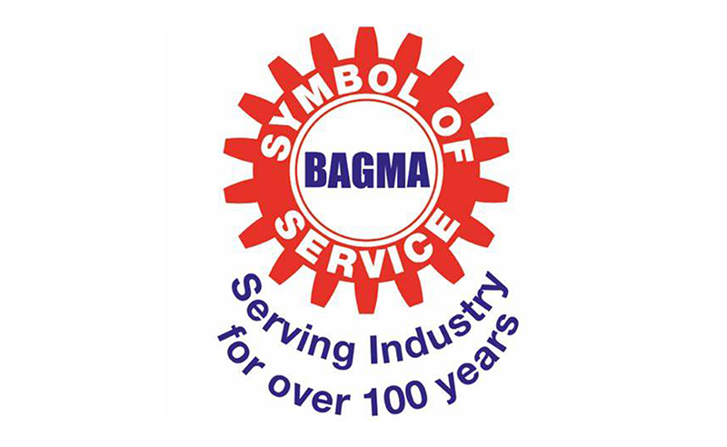 bagma-symbol-service