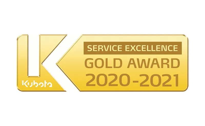 kubota-serice-excellence