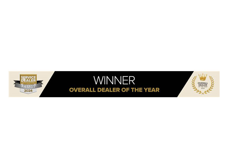 overall-service-dealer winner
