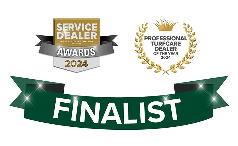 service-dealer-finalist