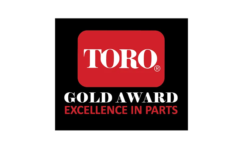toro-gold-award