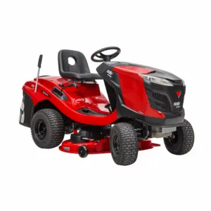 T15-93 HD-A RIDE ON MOWER
