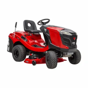 T18-103 HD-A RIDE ON MOWER