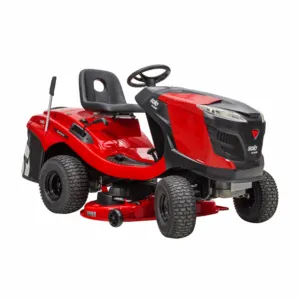 T18-93 HD-A RIDE ON MOWER