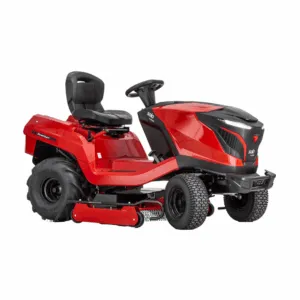 T22-110 HDH-A RIDE ON MOWER