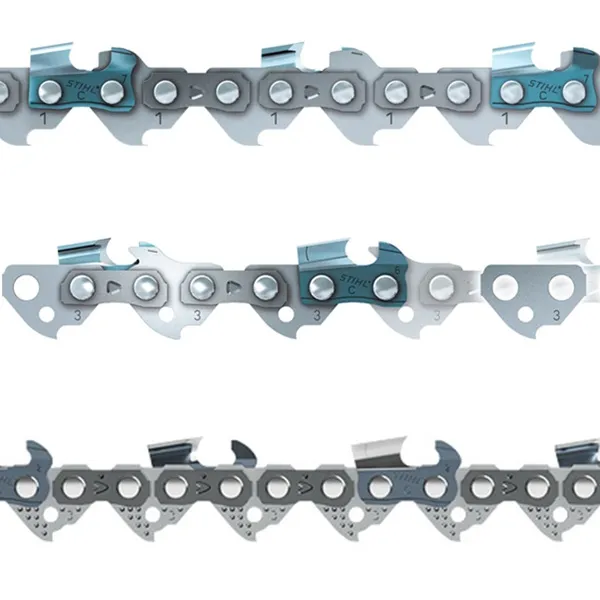 Chains