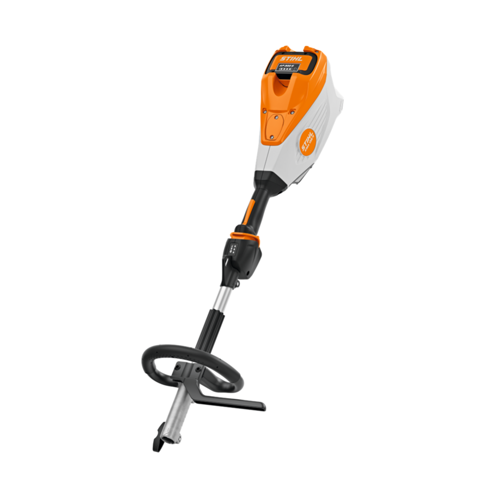 Cordless