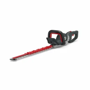 82HD62 HEDGE TRIMMER