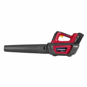 BLOWER CORDLESS