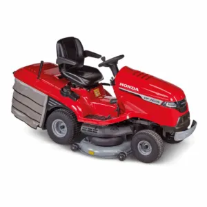 HF2625 HME RIDE-ON MOWER