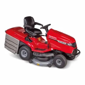HF2625 HTE RIDE-ON MOWER