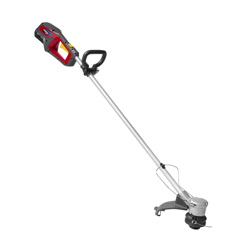 Honda Trimmer Cordless Lawn