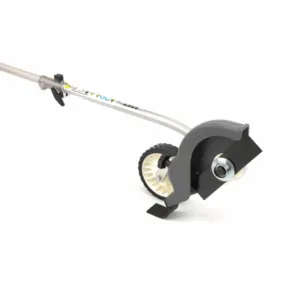 EDGER ATTACHMENT