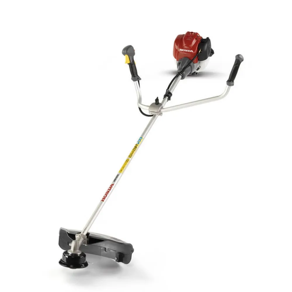 Honda Umk 425 Ue Brushcutter