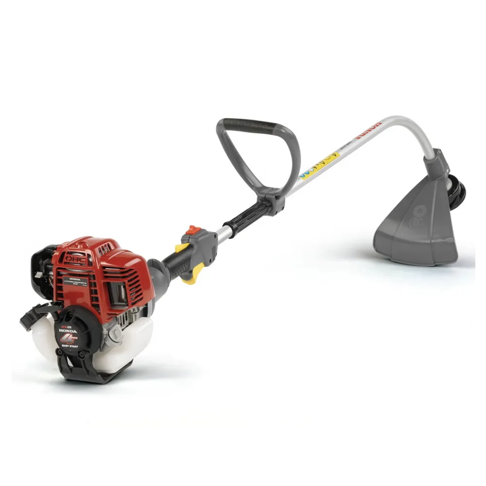 Honda Ums 425 Ln Brushcutter