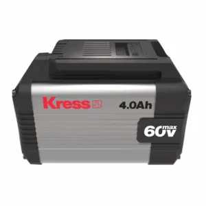 KA3002 60V BATTERY