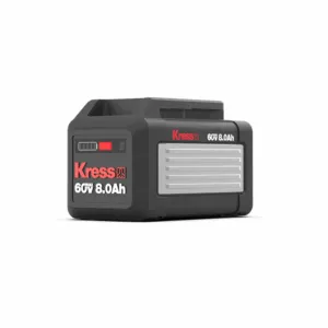 KA3018 60V BATTERY