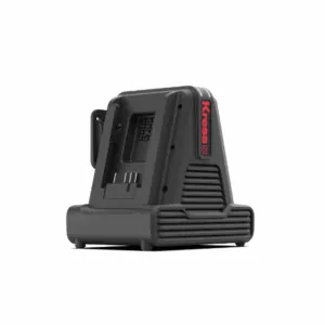 KA3706 60V CHARGER