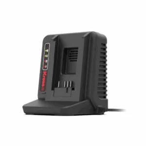 KA3713 60V CHARGER