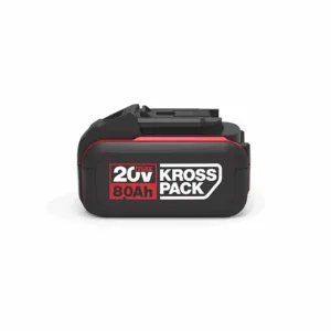 KAB08 20V BATTERY
