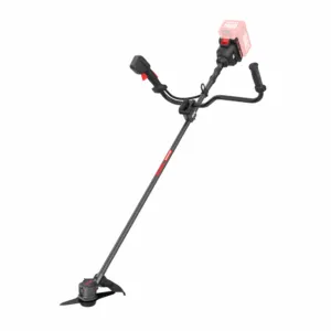 KC111.9 GRASS TRIMMER