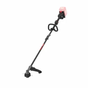 KC120.9 GRASS TRIMMER