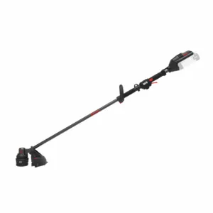 Kress Kg160E.9 Grass Trimmer