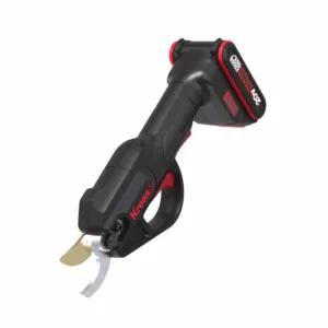 Kress Kg340.9 20V Pruning Shears