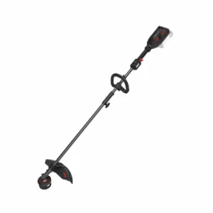 Kress Kg163.9 Grass Trimmer