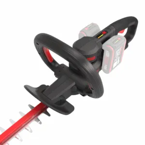 Kress Kg285.9 Hedge Trimmer