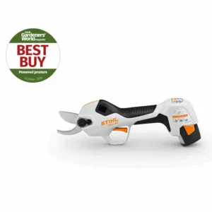 ASA 20 LOPPING SHEARS