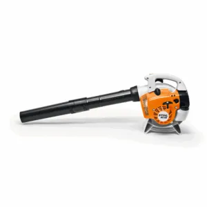 BG 56 PETROL BLOWER