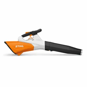 BGA200 CORDLESS BLOWER