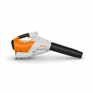 BGA250 CORDLESS BLOWER