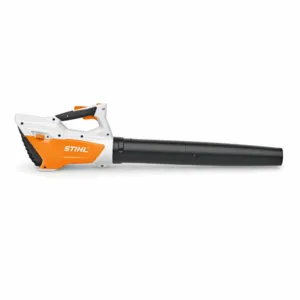 BGA45 CORDLESS BLOWER