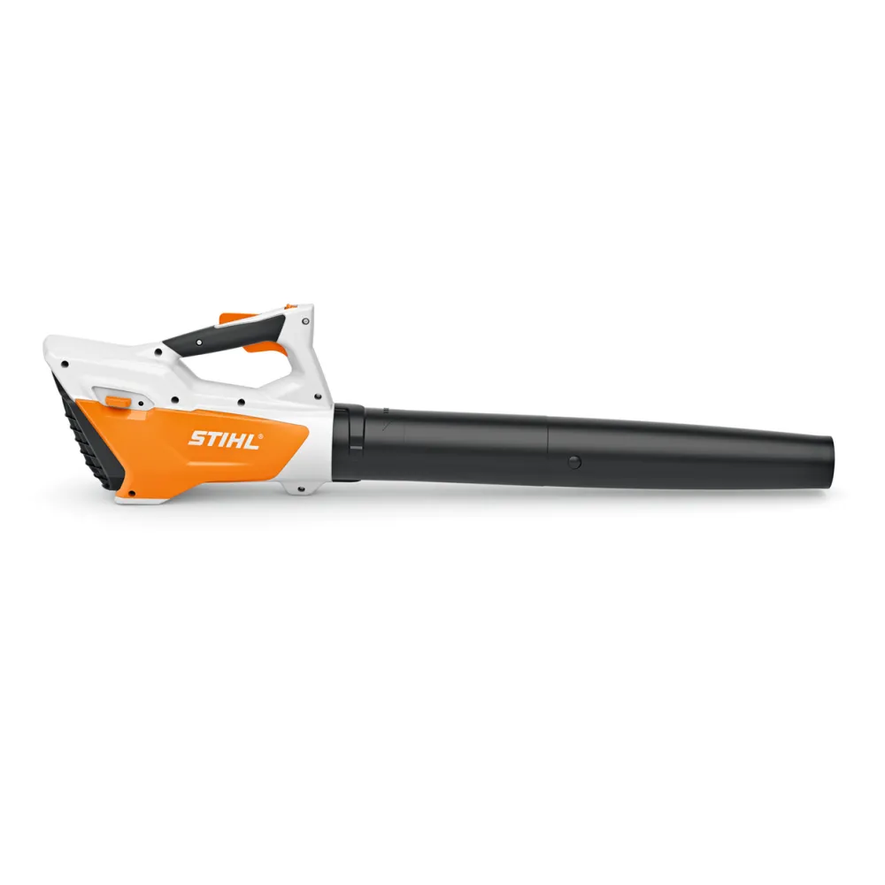 Stihl Bga45 Cordless Blower