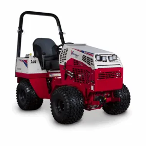 4520Y VENTRAC POWER UNIT