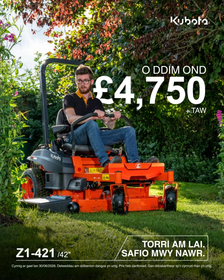 Instagram post from majorrowenltd. This post is in position 1.