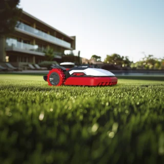 Instagram post from majorrowenltd. This post is in position 4.